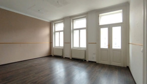 35 m2 - Obchodné priestory na prenájom, Trenčín-centrum - fotografia 1