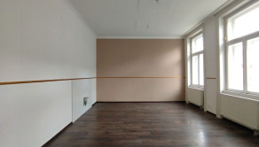 35 m2 - Obchodné priestory na prenájom, Trenčín-centrum - fotografia 2