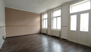 35 m2 - Obchodné priestory na prenájom, Trenčín-centrum - fotografia 4