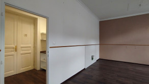 35 m2 - Obchodné priestory na prenájom, Trenčín-centrum - fotografia 5