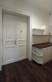 35 m2 - Obchodné priestory na prenájom, Trenčín-centrum - fotografia 7