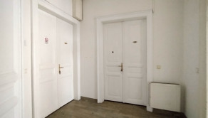 35 m2 - Obchodné priestory na prenájom, Trenčín-centrum - fotografia 8
