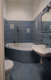 35 m2 - Obchodné priestory na prenájom, Trenčín-centrum - fotografia 9