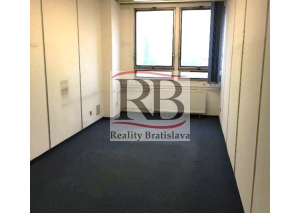 Kancelárie na prenájom, Pestovateľská - Ružinov