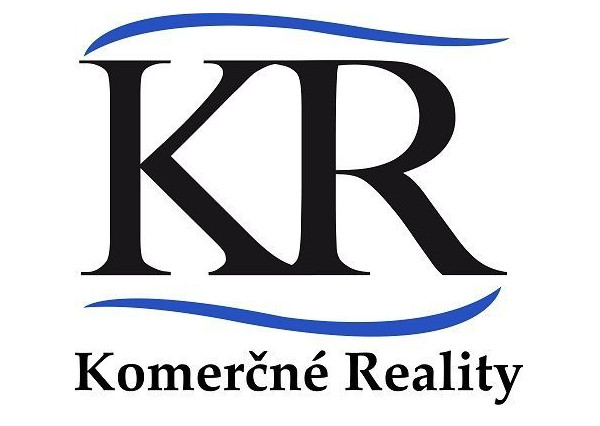 Skladové priestory, Coburgova, Trnava