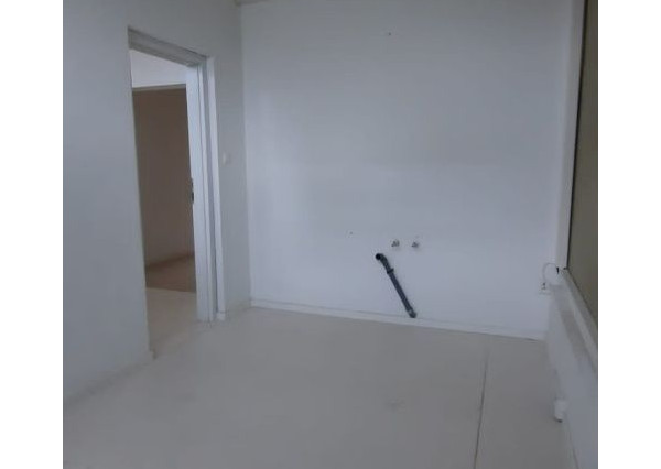 Nebytový priestor na prenájom, Trenčianska ulica