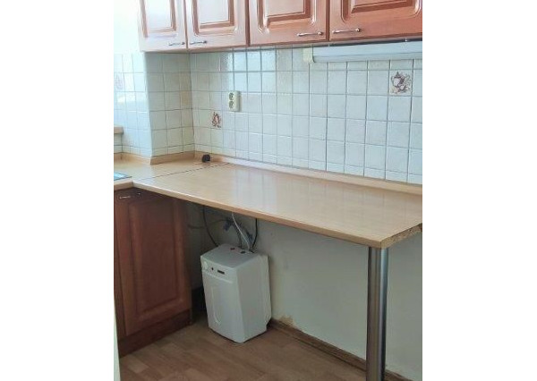 Na prenájom - kancelárie, Vajnorská, Bratislava II