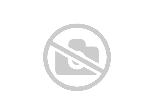 Garáž na predaj - ul. Domkárska, Bratislava III 