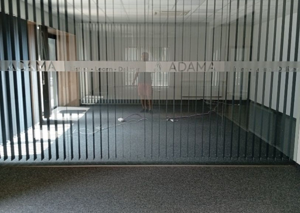 Moderné kancelárie s parkovaním – Trnava