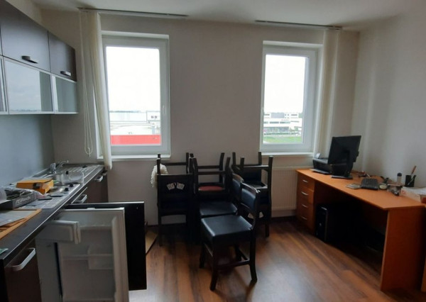 Nebytový/kancelársky priestor na prenájom Trnava