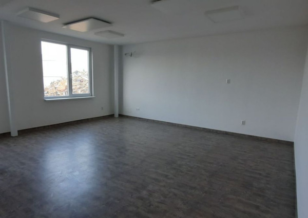 Nebytové/Kancelárske priestory na prenájom