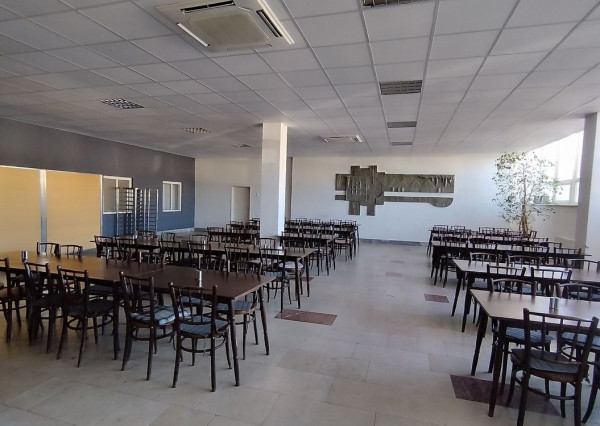 Gastro priestor na predaj, Smolenice