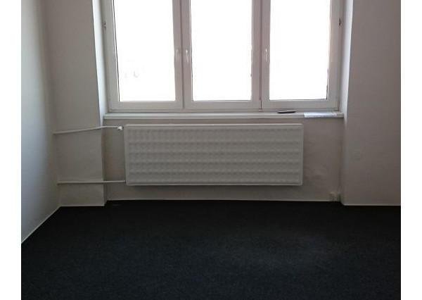 Kancelárske priestory,  Nitra