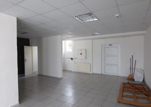 Klimatizované priestory v širšom centre, Bratislavská ulica na prenájom