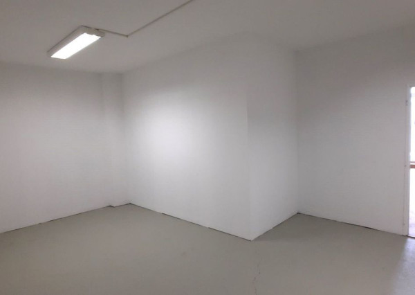 Komerčné priestory na prenájom, Nitra