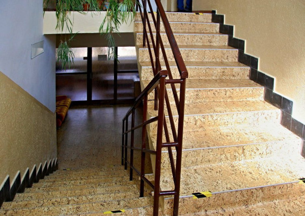 Na prenájom kancelárske priestory v  budove na Sihoti ,Trenčín