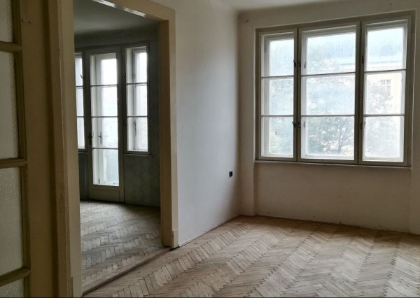 Na predaj polyfunkčný dom v centre Trenčína - plocha 196m2 