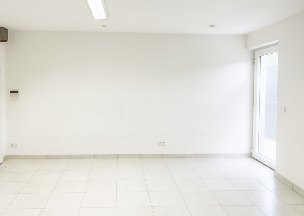 Komerčné priestory na predaj - Na Piesku, Bratislava II 