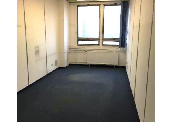 Kancelárie na prenájom, Pestovateľská - Ružinov