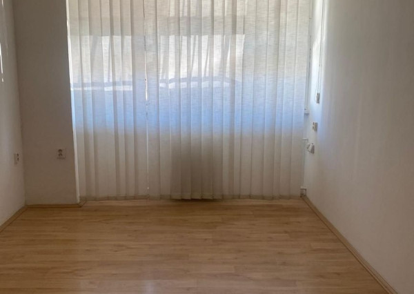 Kancelárske priestory Bratislava 2, Klincová ulica