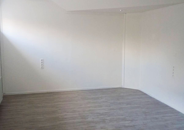 Nový obchodný priestor na prenájom, s výmerou 24m2, v Stupave