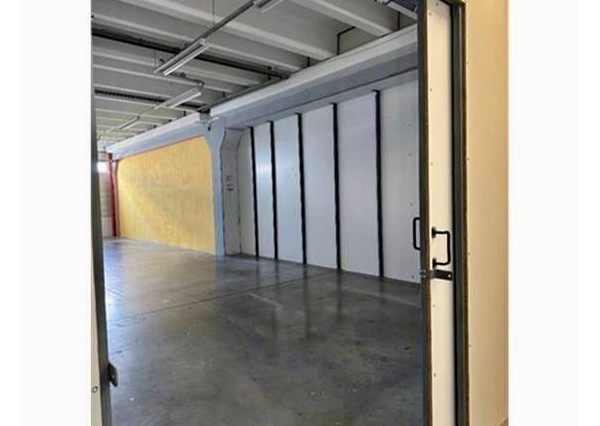Na prenájom sklady, kancelárie, Showroom - predajňa, 100m2, Bratislava III TOP