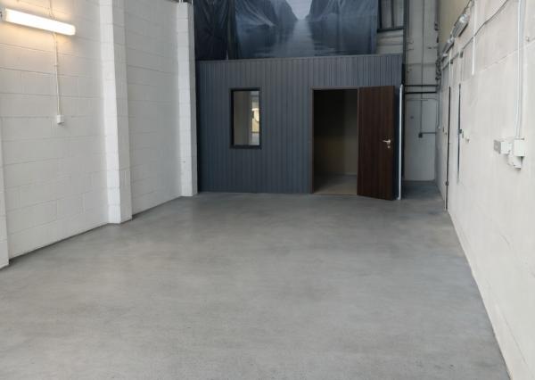PRENÁJOM | Skladový priestor 76 m² – Panónska cesta, Bratislava V