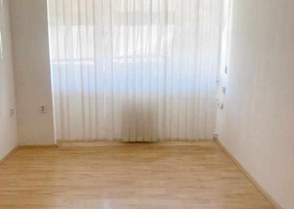 Kancelárske priestory Bratislava 2, Klincová ulica