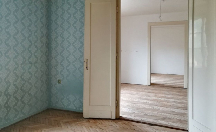 Na predaj polyfunkčný dom v centre Trenčína - plocha 196m2  - fotografia 3