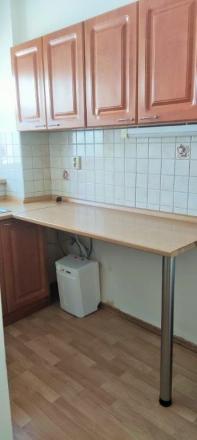 Na prenájom - kancelárie, Vajnorská, Bratislava II - fotografia 1