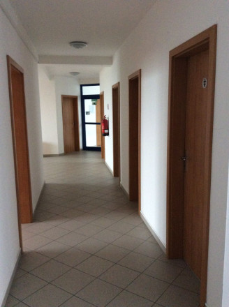 Kancelárie na prenájom, Dvojkrížna, Bratislava II - fotografia 4