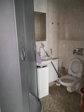 Skladový priestor, v blízkosti Figara, 200 m2 - fotografia 4