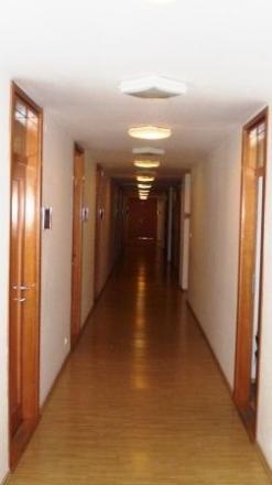 Kancelársky priestor, Krajná ul., Bratislava II na prenájom - fotografia 12