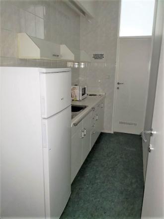 Administratívne priestory, Miletičova, Bratislava - Ružinov - fotografia 7