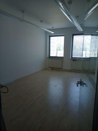 Kancelárske priestory na Panónskej ceste 37 až 148,5 m2 - fotografia 1