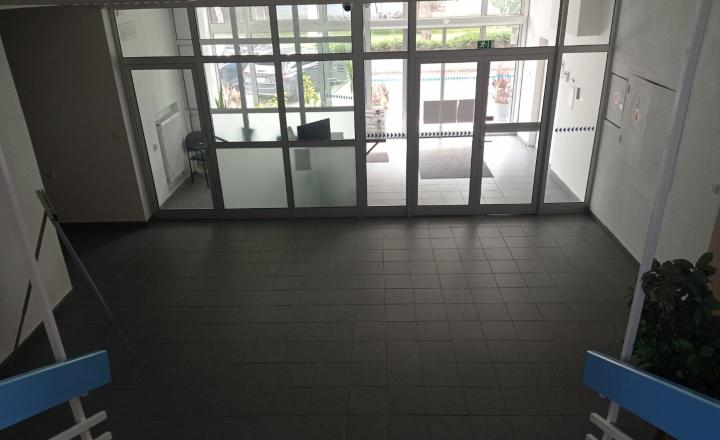 Kancelárske priestory na Panónskej ceste 37 až 148,5 m2 - fotografia 2