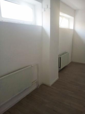 Nový obchodný priestor na prenájom, s výmerou 24m2, v Stupave - fotografia 3