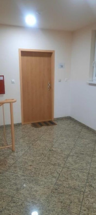 Komerčné priestory na prenájom - Bratislava I - fotografia 11