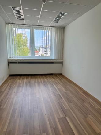 Prenájom reprezentatívnych kancelárskych priestorov, Bratislava II TOP - fotografia 14