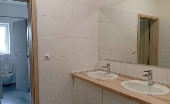 Administratívne priestory, Trenčín - fotografia 5