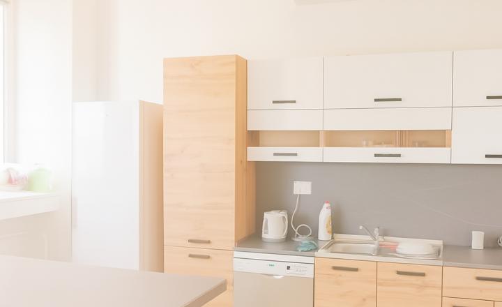 Administratívny priestor na prenájom v Žiline - fotografia 1