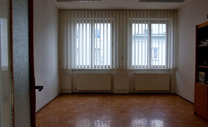 Administratívne priestory na prenájom, Trenčín – Za mostami - fotografia 15