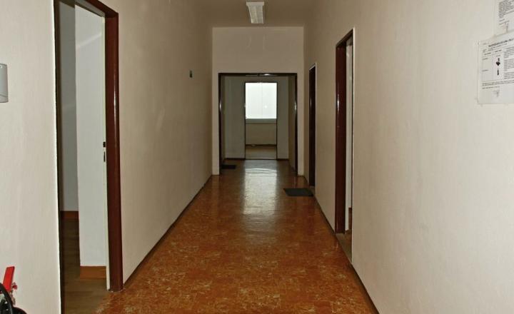 Administratívne priestory na prenájom, Trenčín – Za mostami - fotografia 17