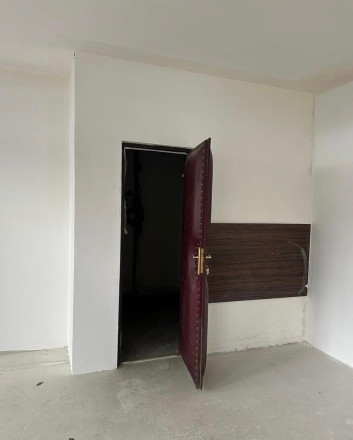 Na predaj reprezentatívny obchodný priestor s výmerou 445 m2, Bratislava I TOP - fotografia 13