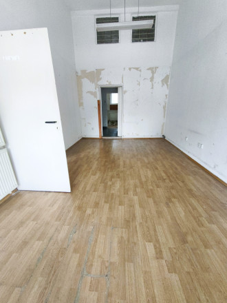 Na prenájom nebytový / obchodný priestor vhodný na široké spektrum využitia, Bratislava II TOP - fotografia 3