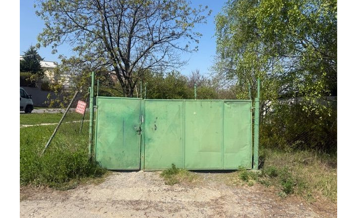 Predaj slnečnej záhrady, 330 m² – Agátová, Bratislava – Dúbravka - fotografia 8