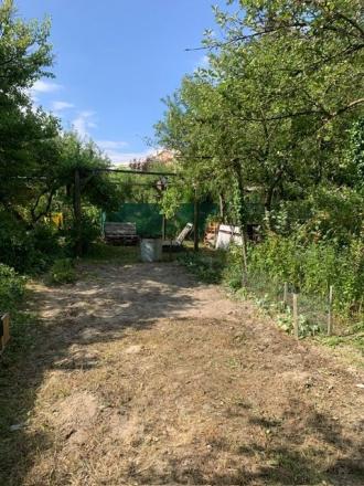 Predaj slnečnej záhrady, 330 m² – Agátová, Bratislava – Dúbravka - fotografia 10