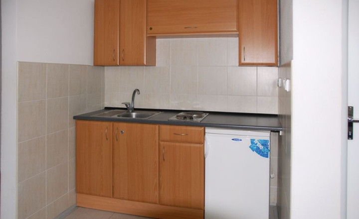 42 m2 - Administratívne priestory na PRENÁJOM, Trenčín centrum - fotografia 3