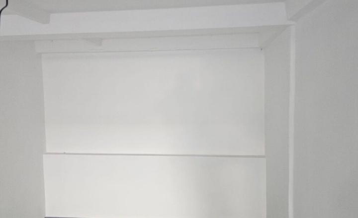 Na predaj pekná garáž v radovej zástavbe - fotografia 4