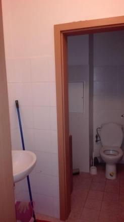 Na predaj komerčný priestor s rozlohou 67,16 m² - Bratislava I - fotografia 5